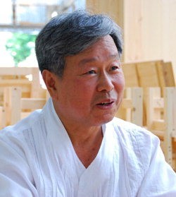 [강원사랑 내손愛] 12. 사회적 기업