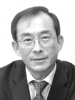 안전으로 시작하는 스포츠 즐거움