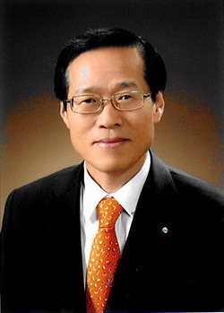 철저한 안전관리 무재해 건설 달성