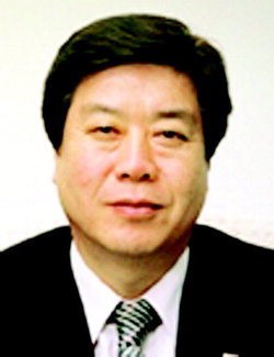 강원도민 화합·번영 한마당 기대