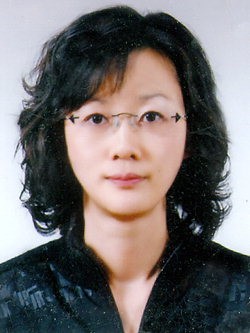 6월 道 으뜸봉사자에 박현미씨