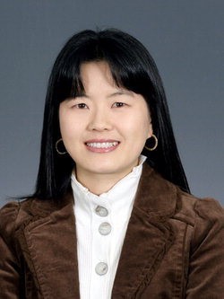 [교단에서] 싱그럽던 첫 발령의 추억
