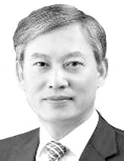 가뭄해소 위한 농촌용수의 확보방안
