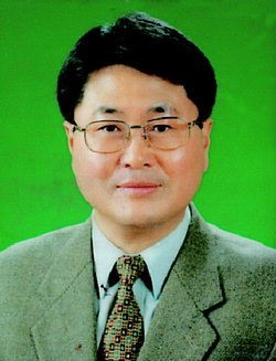 굿리더 아카데미 1기 원우회 2대 회장에 이원택씨