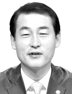 [특별 기고] 강원도의 미래, 산림에서 찾아야