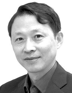 수출강소기업이 지역경제 지킨다