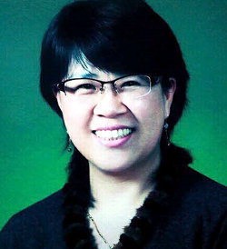 [강원그린박람회 참가기업] 백향우드