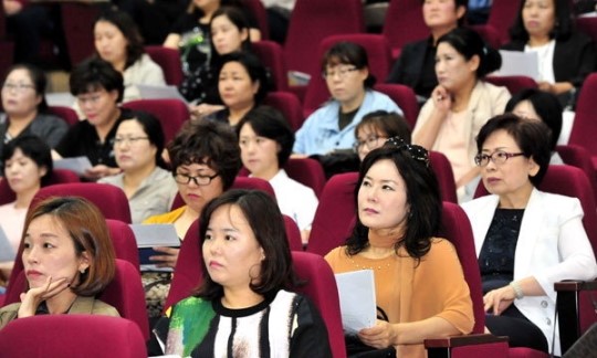 학부모 고교 선 희망 후 추첨제 시기상조