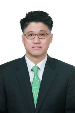 [강원사랑 내손愛] 23. 농업회사법인 펌프킨