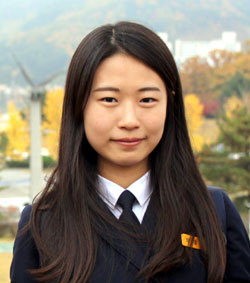 폐광지 작은학교서 큰 기적