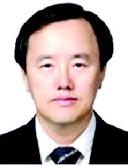 MBC 강원영동 공식 출범