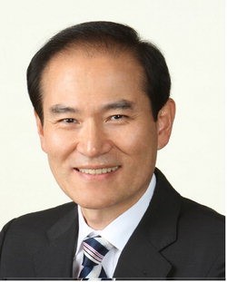 [새의자] 배재국  한국토지주택공사 강원지역본부장