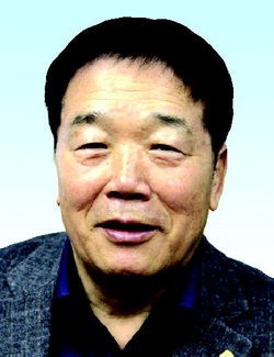 [평창]횡성축협 축산유통서비스 대상
