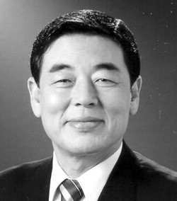 한라대, 청년 강소기업체험 8년 연속 선정