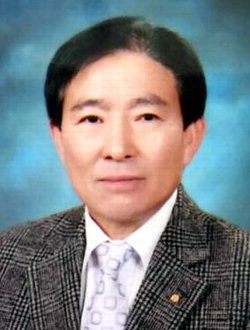 [새의자] 최승석  속초시 새마을회장