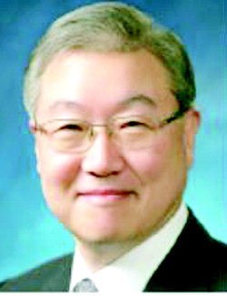 강원문화재단 철원·인제 예술놀이터 참여 모집