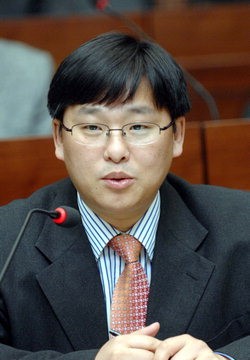 의료기기 강점 메디텔로 성공
