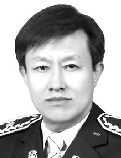 봄철 산나물 채취 안전사고 예방