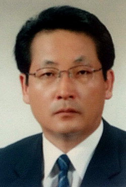 태백 넘어 경북까지 아스콘·레미콘 안정 공급