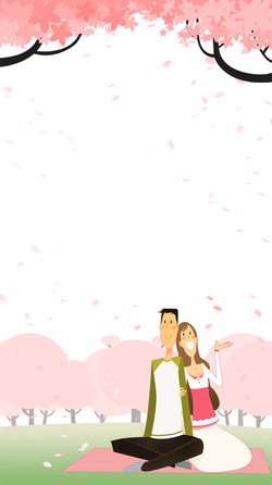 [동시] 봄바람