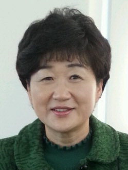 [강릉]강릉시 보건소장 직무대리 김명남씨 발령