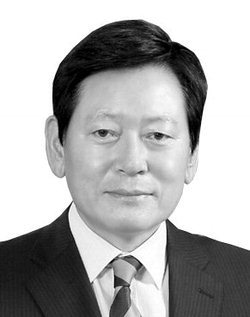 IT 올림픽과 동해안 철조망