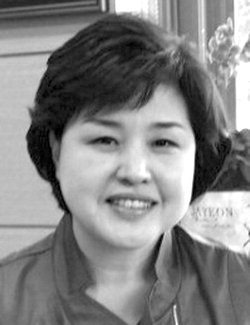 [춘천]한국여경총 춘천지회 임원진 위촉