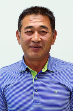 386. 양구군 동면 후곡리 한창호  이장