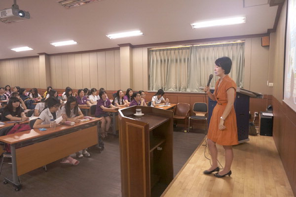 인천 연수여고 이사부 독도 탐구 아카데미