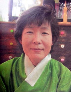 원주 강영숙씨 올해 우수숙련기술자 선정