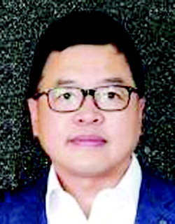 홍천 산돌식품 대상