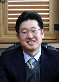 춘천 세린식품, 신세계푸드 자회사 전환
