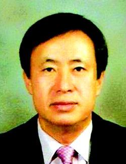 산림수도 강원도 세계에 전파