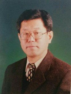 [새의자] 유 재 식  중부지방고용노동청 강릉지청장