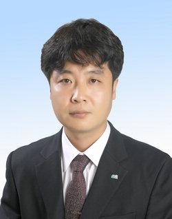 [새의자] 최 순 근  화천청년회의소 회장
