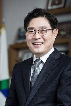 전 세계에 원주알리기 앞장