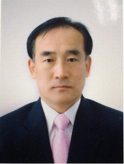 [새의자] 이 상 철  NH농협 정선군지부장