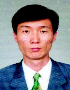 [새의자] 유 대 진  LH 한국토지주택공사 강원본부장