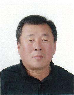 [새의자] 김 용 근  평창 대관령면이장협의회장