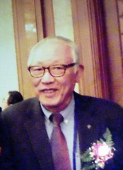 한국유네스코 도협회 조선모 회장 연임