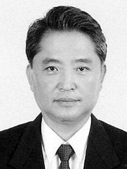 도 중기협동조합 정총 이달 중 모두 완료
