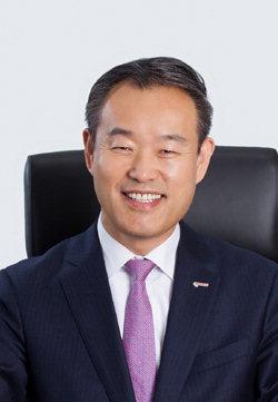 기술지원해 동반성장