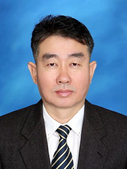 통합 인제군씨름협회 오늘 창립총회 개최
