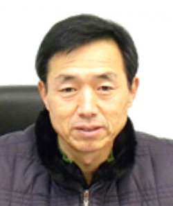 [새의자] 한상열 화천군 농업인단체협의회장