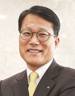[강원창조경제 현장을 가다] ⑨ 한국남부발전 삼척그린파워