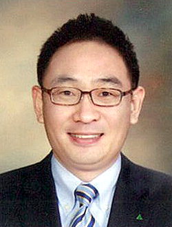 2분기 에너지·화학 관련주 상대적 우위