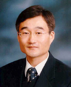 한국 역도요람 새출발 이어간다