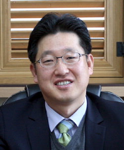 조병규 세린식품 대표 신세계푸드 FE담당 발령
