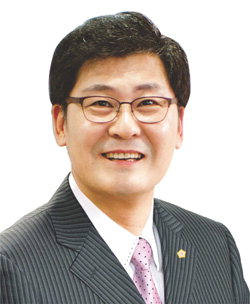 [속초]설악권 4개 시군 상생협의체 구성해야