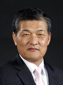 [목요광장] 블랙다이아몬드 축제